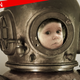 Illustration for article titled If Your Baby Needs A Baby Helmet, Buy Your Baby A Baby Helmet